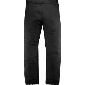 282113-pantalon-de-moto-icon-pdx3-ce-negro