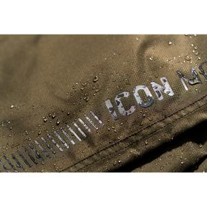 Bukser til motorcykel Icon PDX3 CE image-4