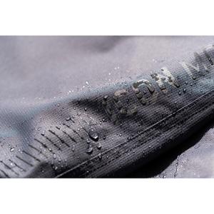 Bukser til motorcykel Icon PDX3 CE image-3