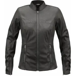 282214-motorradjacke-damen-icon-tuscadero2-ce-schwarz