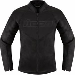 product/i/c/icon_28221476_1.jpg