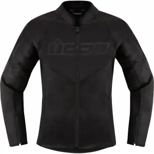 282214-motorradjacke-damen-icon-hooligan-ce-schwarz