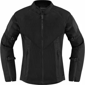 2822148-motorradjacke-damen-icon-mesh-af-ce-schwarz