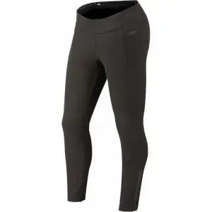 Women's motorcycle leggings Icon Tuscadero2