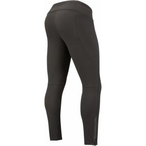 Women's motorcycle leggings Icon Tuscadero2 image-2