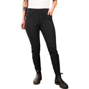 Women's motorcycle leggings Icon Tuscadero2 image-1