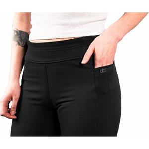 Women's motorcycle leggings Icon Tuscadero2 image-4