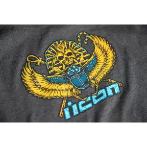 T-shirt Icon Pharaoh cht image-1