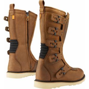 340312-botas-de-moto-icon-elsinore2-ce-marron