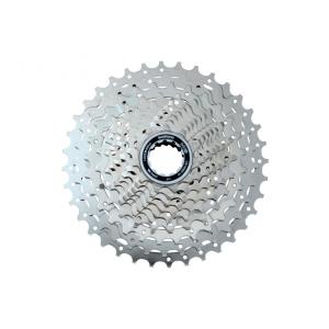 icshg5010136-nastro-shimano-deore-cs-hg50-10v-argento-11-36t