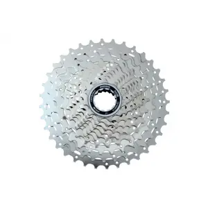 icshg5010136-kassette-shimano-deore-cs-hg50-10v-silber-11-36t