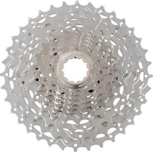 icsm77110134-nastro-shimano-deore-xt-cs-m771-10v-argento-11-34t