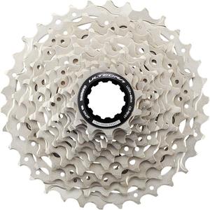 icsr810112130-kassette-shimano-ultegra-cs-r8101-12v-silber-11-30t