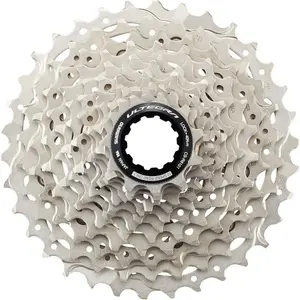 Cassette Shimano Ultegra CS-R8101 12V