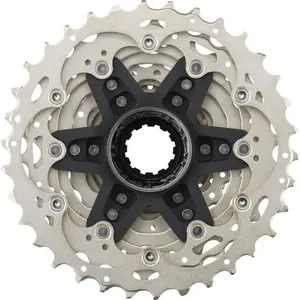 Cassette Shimano Ultegra CS-R8101 12V image-3
