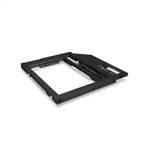 Adaptateur Icy Box IB-AC649