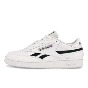 Sneakersy Reebok Club C Revenge image-0