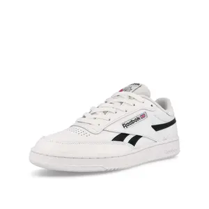 Sneakersy Reebok Club C Revenge image-1