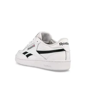 Sneakersy Reebok Club C Revenge image-2