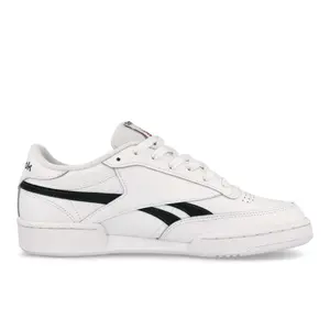 Sneakersy Reebok Club C Revenge image-3