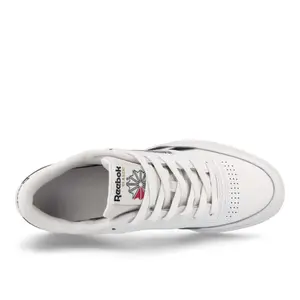 Sneakersy Reebok Club C Revenge image-4