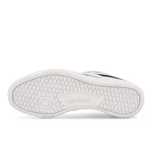 Sneakersy Reebok Club C Revenge image-5