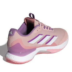 Damen-Tennisschuhe adidas Avacourt 2 image-2