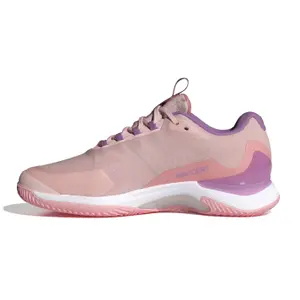Damen-Tennisschuhe adidas Avacourt 2 image-4