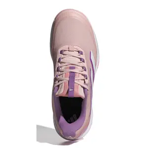 Damen-Tennisschuhe adidas Avacourt 2 image-5