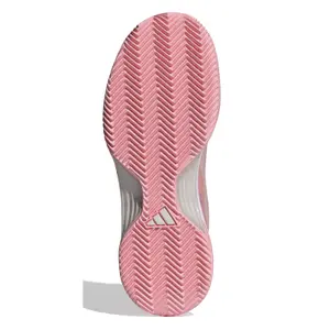 Damen-Tennisschuhe adidas Avacourt 2 image-6