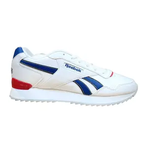 Cross training shoes Reebok Glide Ripple Clip image-3
