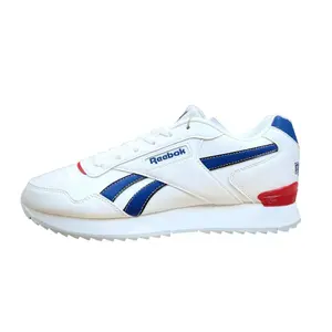 Cross training shoes Reebok Glide Ripple Clip image-0