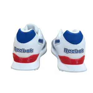Cross training shoes Reebok Glide Ripple Clip image-1