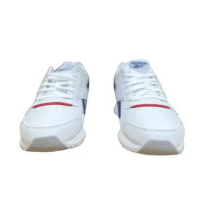 Cross training shoes Reebok Glide Ripple Clip image-2