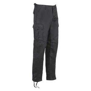 Broek Idaho BDU