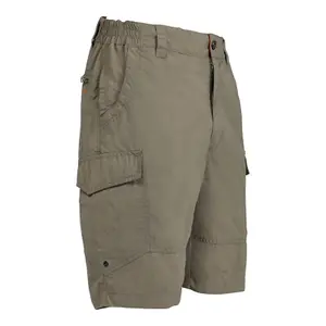 Short Idaho Tropical Trek image-0