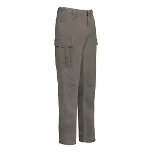 Trousers Idaho Explorer image-0