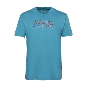 T-shirt Idaho Fresh