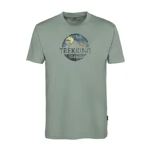 T-shirt Idaho Trekking image-0