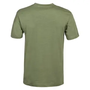 T-shirt Idaho Bivouac image-1