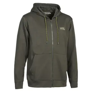 Zip-up hoodie Idaho image-0