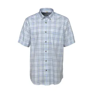 Shirt Idaho Trekking image-0