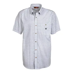 Shirt Idaho Sunny Road image-0