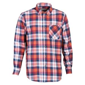 Long sleeve shirt Idaho Gordes