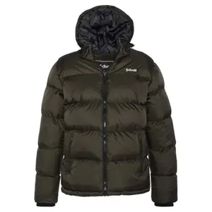 idaho2-kaki-kapuzenjacke-schott-idah-o2-khakigrun