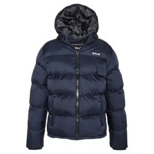 idaho2-navy-daunenjacke-mit-reissverschluss-und-kapuze-mit-stickerei-schott-marine