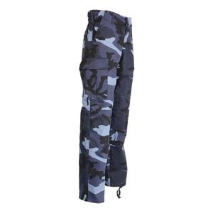 1005-urbain-bleu-camo-cargo-trousers-idaho-bdu-urban-blue