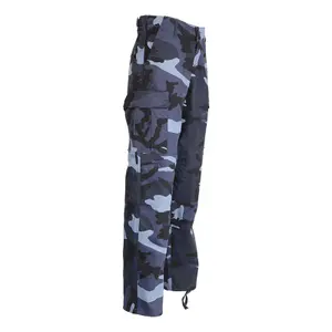 1005-urbain-bleu-camo-cargo-hose-idaho-bdu-stadtisch-blau