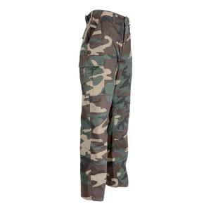 1005-woodland-camo-cargo-trousers-idaho-bdu-woodland