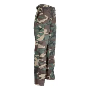 1005-woodland-camo-cargo-hose-idaho-bdu-woodland
